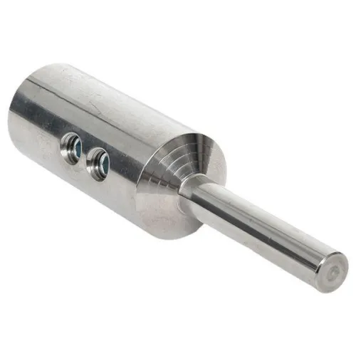 Наконечник для подключения изолированного токоотвода EKF ilp-k0001 фото 5