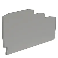 ZEFT251GR