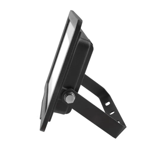 Прожектор светодиодный PFL-C3 30Вт 6500К IP65 ДО закален. прозр. стекло JazzWay 5023567A фото 6