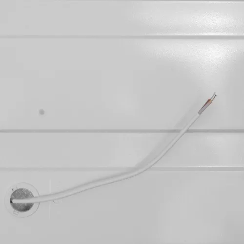 Светильник светодиодный LTL-6060-32 36Вт 4000К 3600лм 595х595х17 ЕМС призма универс. панель Ultraflash 16046 фото 6