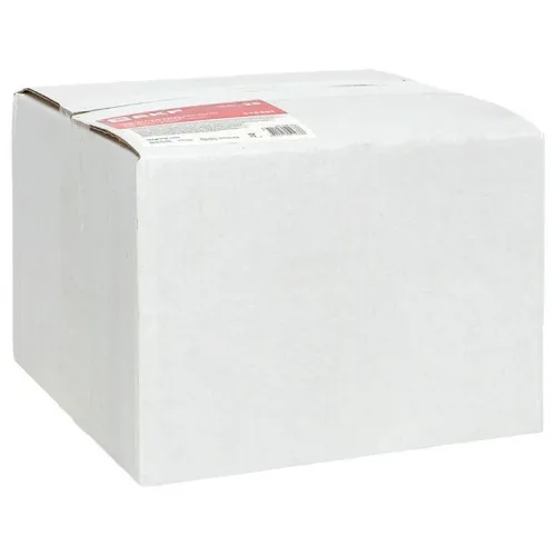 Адаптер для алмазных коронок (M18-M16) EXPERT EKF ad-m18-m16 фото 3