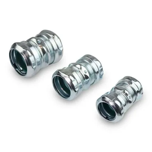 Муфта соединительная ТТ32 IP66 ГОФРОМАТИК/ЗЭТАРУС zeta46073