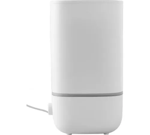 Увлажнитель воздуха УВ-3 Ресанта 67/7/1 фото 5