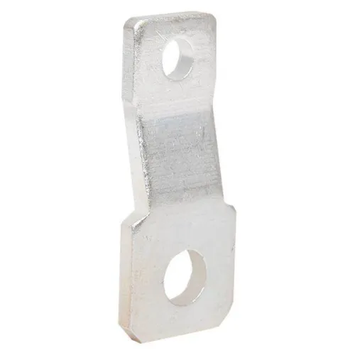 Комплект расширителей выводов K2 для ETU AV POWER-1 AVERES EKF mccb-1-K2-ETU-av фото 2