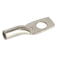 Наконечник медный луженый ТМЛ 2.5-6-2.6 ЭРА Б0062509