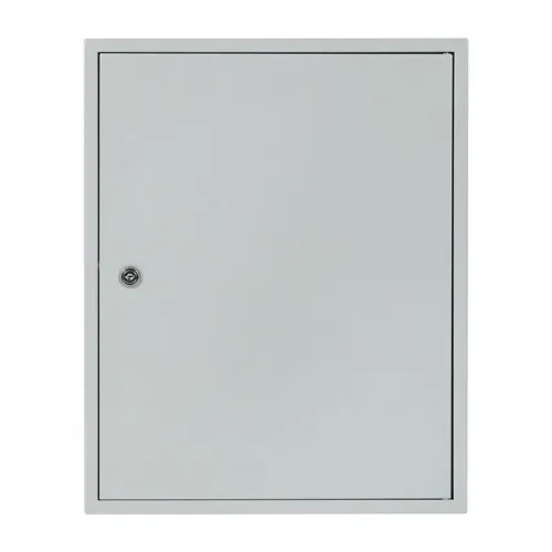 Щит ЩМП-27.21.14 (ЩМП-00) IP31 Basic EKF mb22-00-bas фото 4