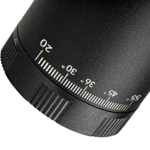 Светильник трековый светодиодный ARTLINE поворотный 57х57х135мм 10Вт 850Лм 4000К 230В алюм. 5.5кв.м черн. Ritter 59740 1 фото 6