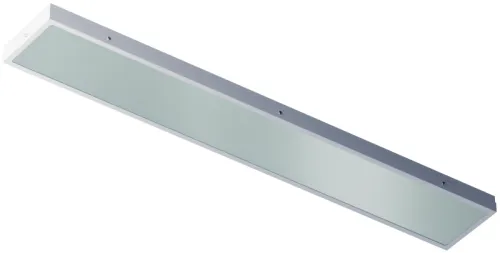 Светильник светодиодный 96 166 ДВО-21-С-40-4К-IP54 CRI90 Innolux 96166