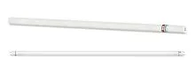 Лампа светодиодная LED-T8-М-PRO 40Вт 230В G13 матовая 6500К 4000лм 1200мм неповоротн. IN HOME 4690612059976