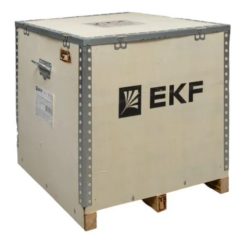 Выключатель автоматический 3п 3200/2500А 100кА ВА-45 стац. v2 EKF mccb45-3200-2500-v2 фото 12