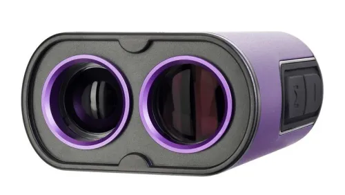 Дальномер лазерный строительный LG900 Ermenrich 85574 фото 7