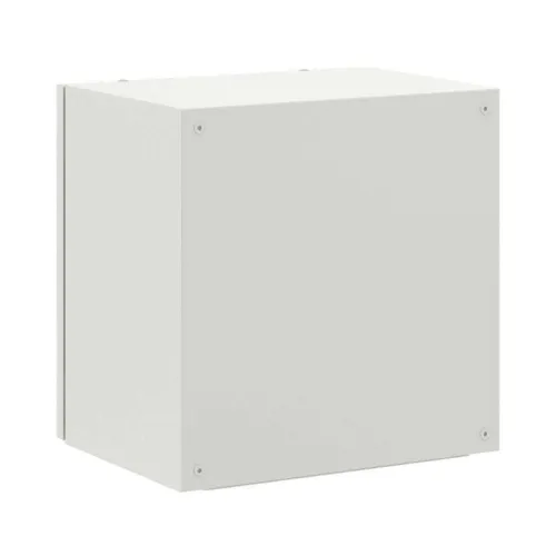 Корпус навесной STE с М/П 400х400х300мм DKC R5STE0443 фото 3