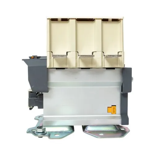 Контактор КТЭ-2 400А кат. 230В AC 1НО EKF ctr-b-400 фото 9