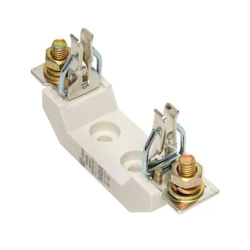 Основание с держателем к ППН-33 габарит 0 EKF fusb-33-0 фото 6