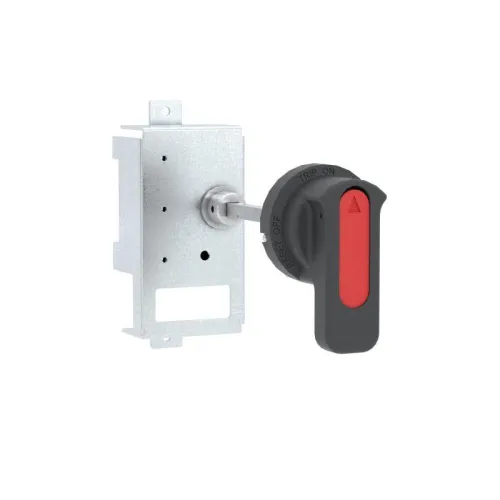 Рукоятка выносная для MNX250 L/M/H YON TFH-MNX250