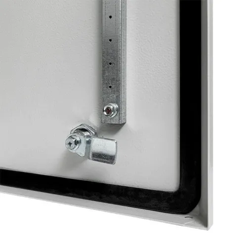 Щит ЩМПг-100.65.27 "Гранит" IP66 PROxima EKF mb66-5 фото 5