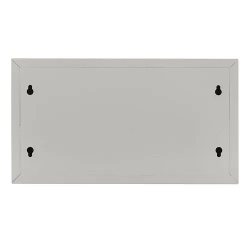 Щит осветительный ОЩВ с авт. выкл. 3п 1х63A 1п 12х16A EKF oshv-63-12 фото 4