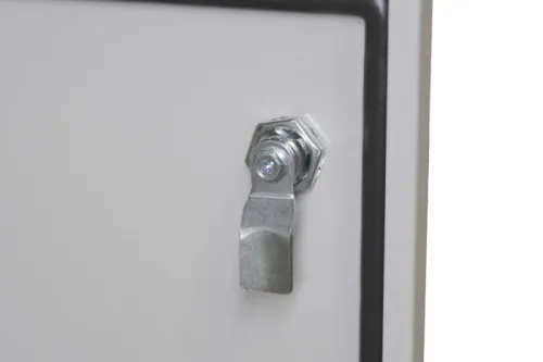 Корпус металлический ЩРНМ IP55 700х500х200 DEKraft 32511DEK фото 2