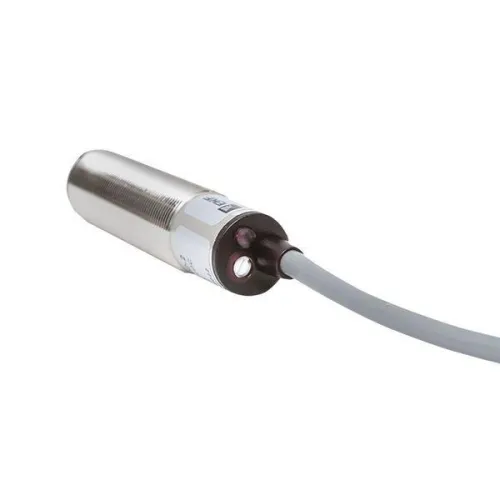 Датчик оптический бесконтактный EKF PROXIS-3D-18-30-N-NO+NC-2 фото 2