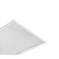 1070418071
