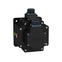 Серводвигатель SchE BCH2MM1023CF6C