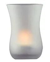 Светильник CZ-1(C) LED 0.2ВТ (элем. питания CR2032)