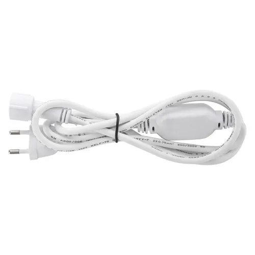 Фигура светодиодная "Звезда" 100см 200LED бел. 12Вт IP65 с трубой и подвесом Neon-Night 514-275 фото 7