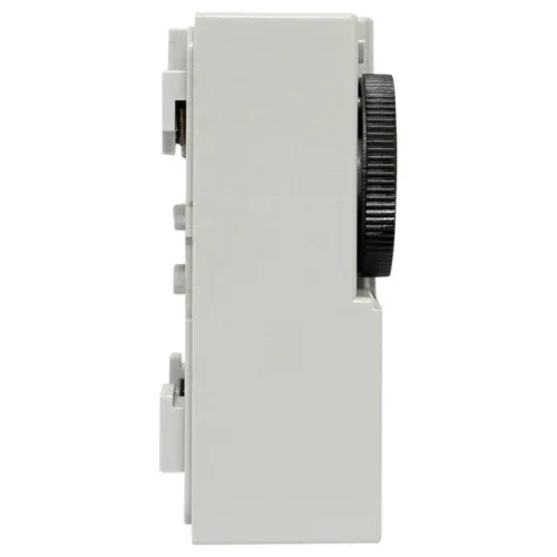 Термостат NO/NC (охлаждение/обогрев) на DIN-рейку 5-10А 230В IP20 PROxima EKF thermo-no-nc-din фото 8