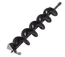 Бур AW-150 (для льда) HUTER 70/13/12