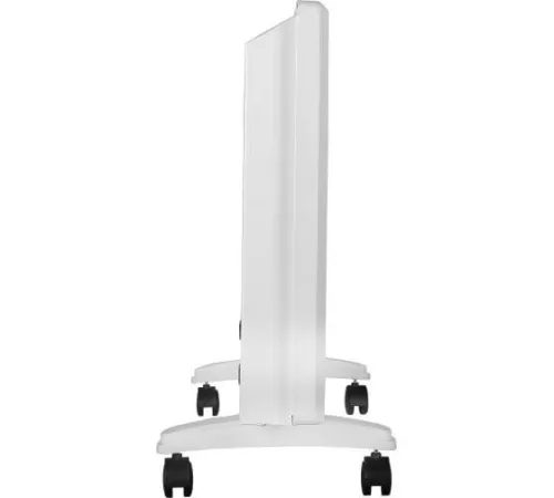 Конвектор ОК-2500 Ресанта 67/4/10 фото 5