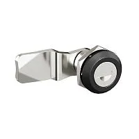 Замок в сборе для корпусов ST и CE с универсальным ключом в компл. DKC R5CE227N