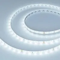 Лента светодиодная RTW-SE-A60-8mm 24V Cool 10000К 4.8Вт/м IP65 2835 герметичная (уп.5м) Arlight 024806(2)