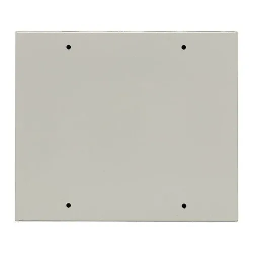 Щит ЩРН-12 (265х310х120) IP54 Basic EKF mb24-12-bas фото 6