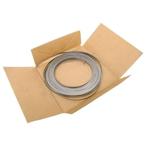 Хомут металлический PFS/30 EKF pfs30 фото 5