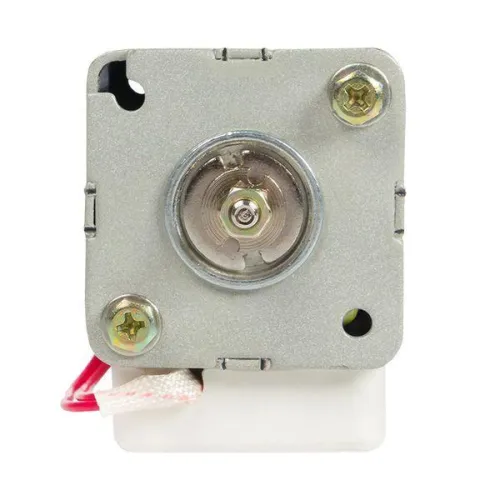 Расцепитель минимального напряжения 230В AC для ВА45 2000 типоразмер EKF acb-45-uvr-230 фото 2