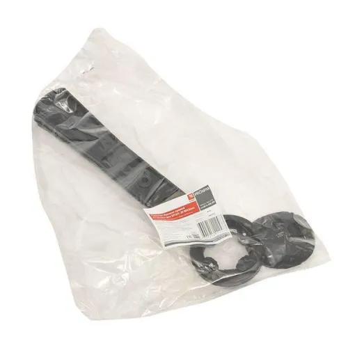 Рукоятка боковая прямой установки для ВР32У-39 MAXima EKF uvr32-h-630-220 фото 6