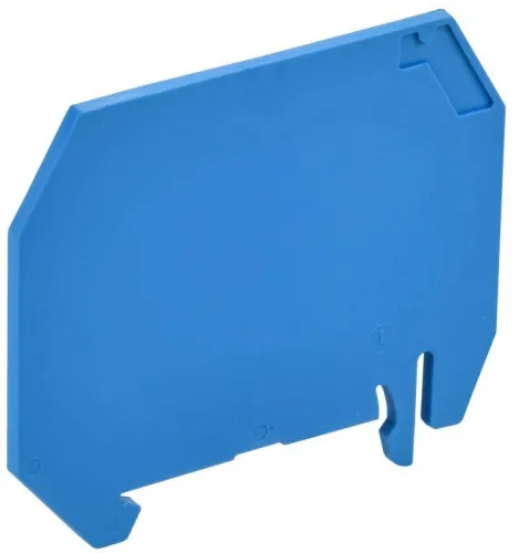 Колодка клеммная CY10 Ex ARMAFIX IEK AF-CT30-00-K03-010-EX фото 2