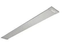 Обогреватель инфракрасный электрич. 0.8кВт 220В BIH-AP4-0.8 Ballu НС-1121318