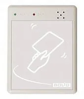 Считыватель Proxy-2А бесконтактных карт Болид 004004