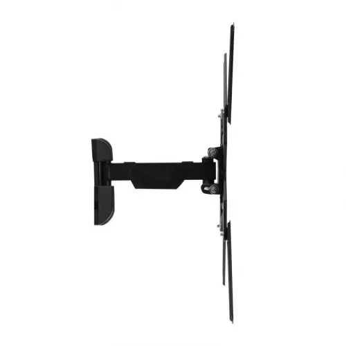 Кронштейн для телевизора 13"- 55" дюймов наклонно-поворотный серия HOME Rexant 38-0332 фото 8