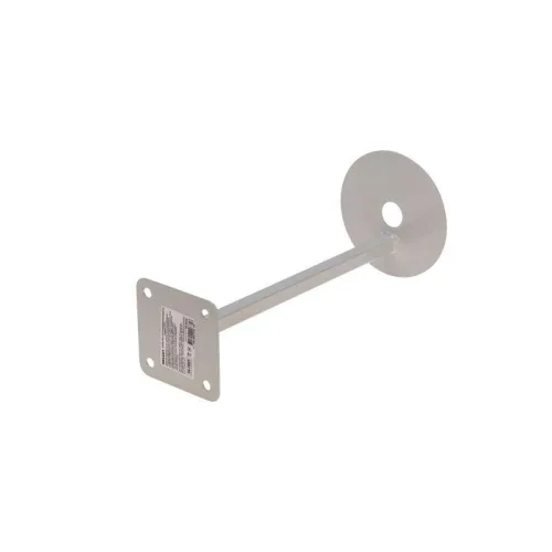 Кронштейн для камер видеонаблюдения 30см торцевой Rexant 34-0885 фото 2