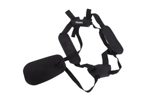 Триммер бензиновый БТР-2900П Ресанта 70/2/44 фото 7