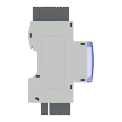 Модуль измерения температуры YON TM-MNX фото 2