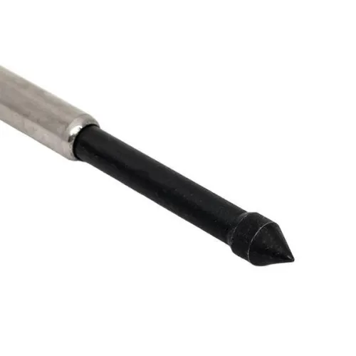 Центратор для пылеудаляющей насадки Dust Extractor Expert EKF cdd-exp фото 4