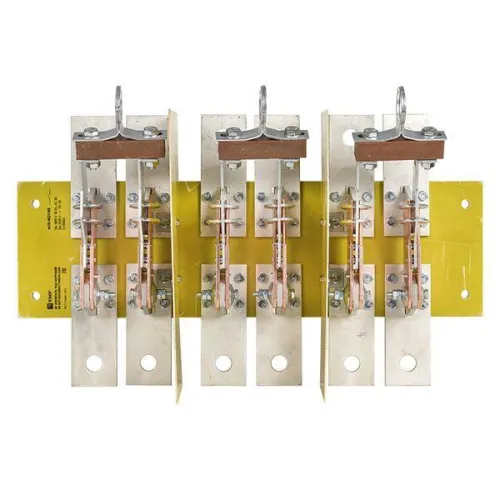 Разъединитель РЕ19-44-31160 2000А PROxima EKF re19-4431160 фото 8