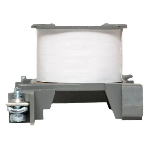 Катушка управления КМЭ 25А-32А 110В EKF ctr-k-25-32a-110v фото 5