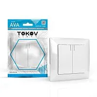 TKL-AV-V2IF-C01