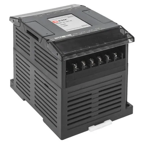 Модуль дискретного вывода REMF 16 N PRO-Logic EKF REMF-D-16Y-N фото 3