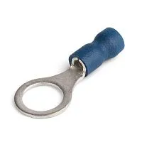 Наконечник кольцевой НКИ 2.5-8 КВТ 49612