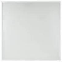 Светильник светодиодный SPO-910-3-40K-045 45Вт 4000К IP40/IP20 4725лм 595х595х40 ДВО матов. рассеив. с проводом панель Эра Б0046479